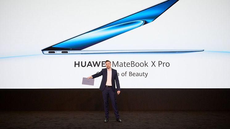 Huawei Innovative Launch Event_May 7_2.jpg