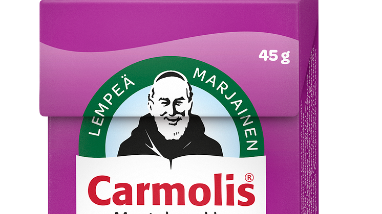 Carmolis_Mustaherukkapastilli_45g.png