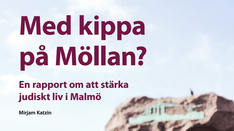 Med_kippa_pa_Mollan_MalmoStad_2022_MirjamKatzin.pdf