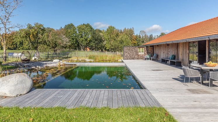 Tegernsee Swimming Pond_René Sievert 00002