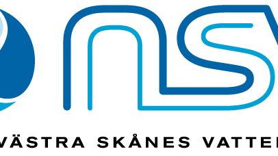 NSVA installerar UV-aggregat i Billesholm