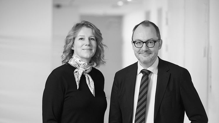 Connie Falkner og Kaspar Bastian_Njord Law