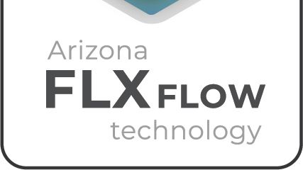 FLXflow_Identifier_CMYK_HR (1)