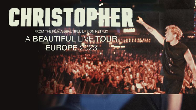 Christopher2023_LiveNation_Pressmeddelande_1920x1080px