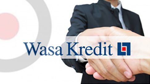 Utbilda dig för 21 kronor..