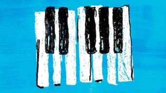 Ed Sheeran släpper nya låten “How Would You Feel (Paean)”!