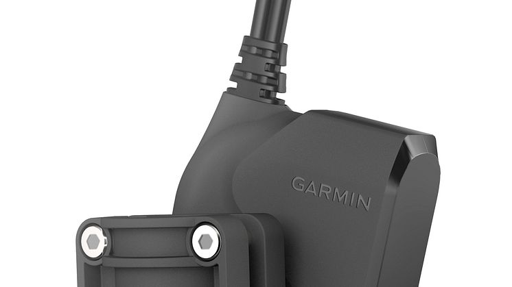 Garmin Panoptix™ PS21 