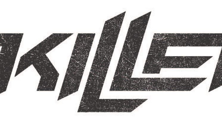 GRAMMY NOMINERADE SKILLET SLÄPPER NYTT ALBUM! 
