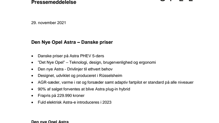 PM_priser_ny Opel Astra.pdf