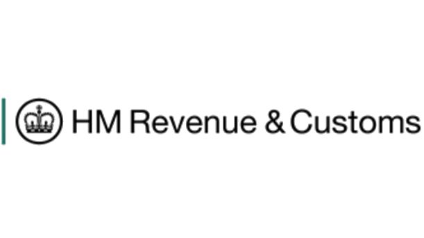 Four million still to file ahead of Self Assessment deadline