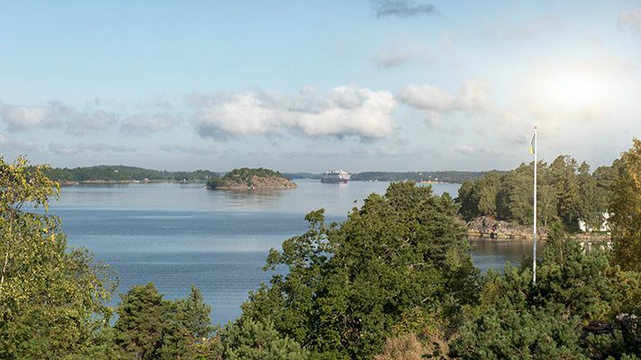 Rättssäkerhet och viktiga samhällsprojekt riskeras av ogenomtänkt förslag inom miljöområdet