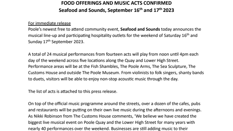 Seafood_and_Sounds_Music_FINAL August 2023.pdf