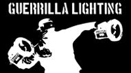 Guerrilla Lighting