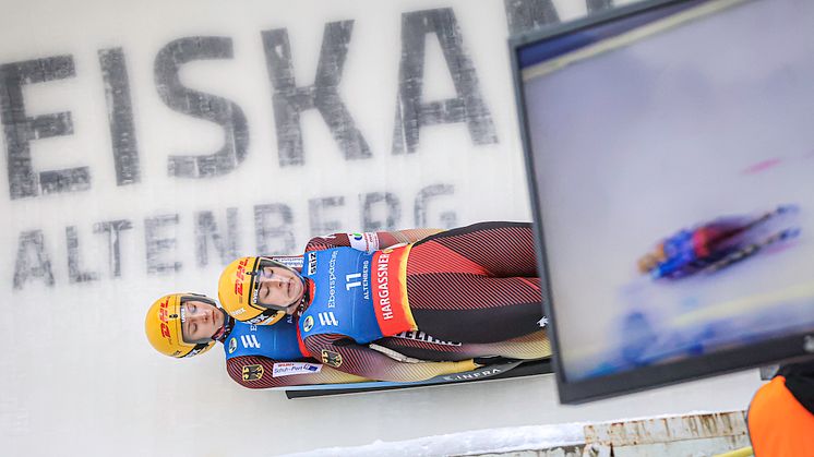 Degenhardt-Rosenthal (Foto: FIL - Mareks Galinovskis)