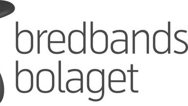 Om Kivra på bredbandsbolaget.se