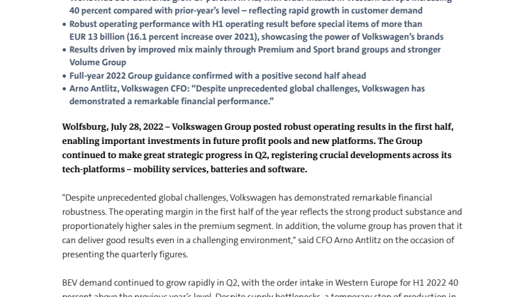 PM Volkswagen posts robust H1 results.pdf