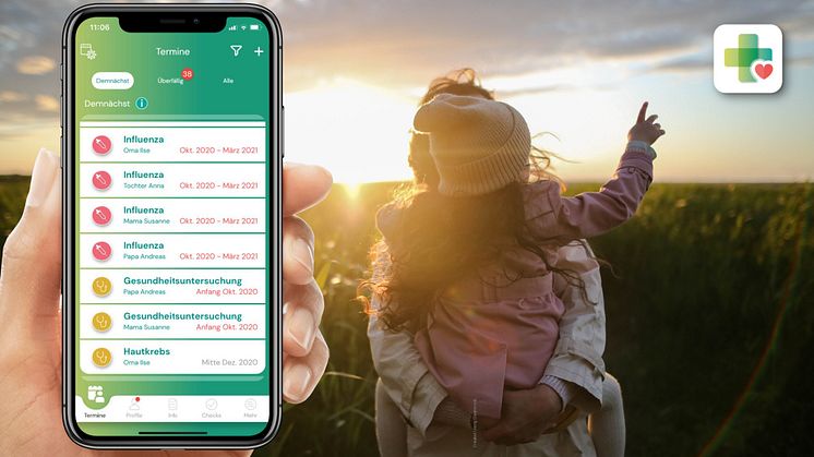 APPzumARZT_Kinderarzt_Mütter.jpg