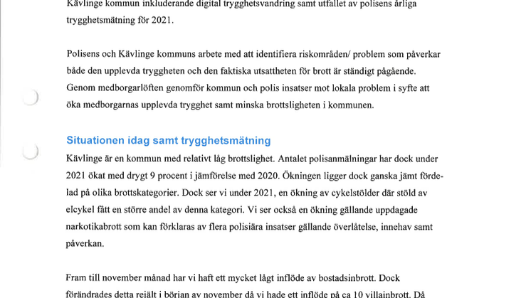 Medborgarlöfte 2022.pdf