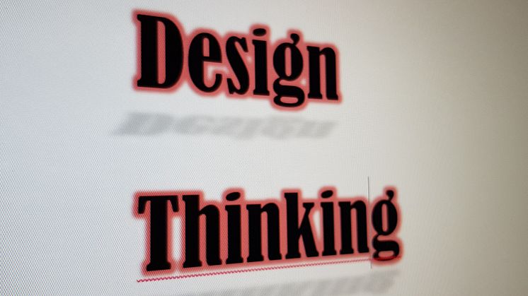 Design-Thinking im Gesundheitswesen # Impulstag Design Thinking von QM Börchers Consulting + # ​Wie verändern moderne Denkansätze Kliniken und Praxen? Bild: pressebüro laaks