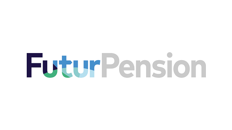 Futur Pensions erbjudande  blir ännu bättre med hjälp av Kivra