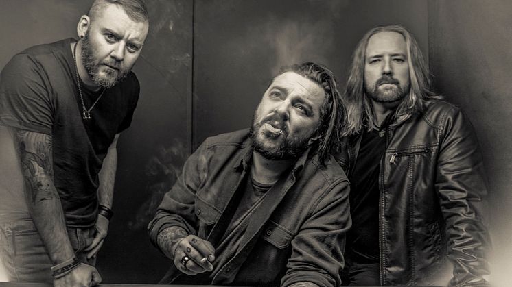 Seether