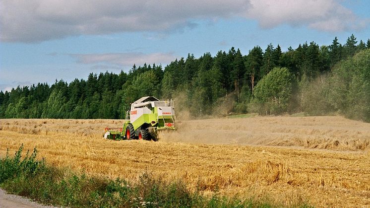 Oroväckande låg kunskap om fosfor 