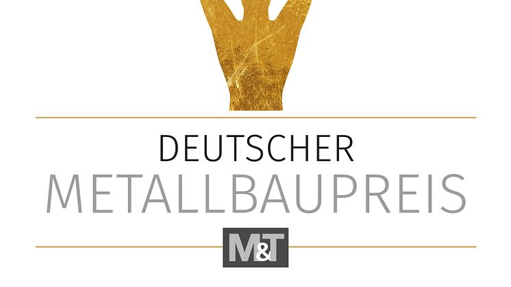 Metallbaupreis Logo (jpg)