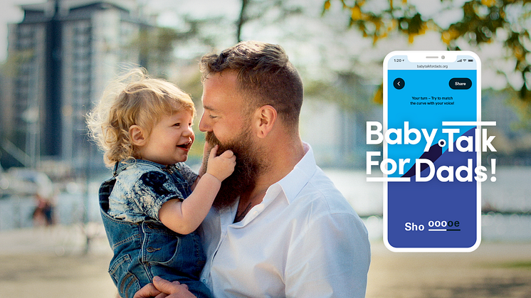 babytalk_Dad_logo-1