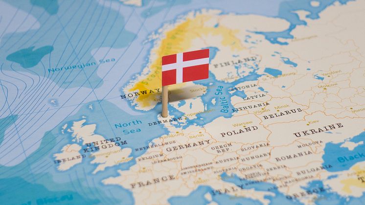 10 tips til at få et dansk statsborgerskab