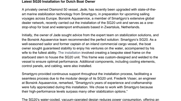 SG20 Installations - Bonsink and Motonautica Press Release .pdf