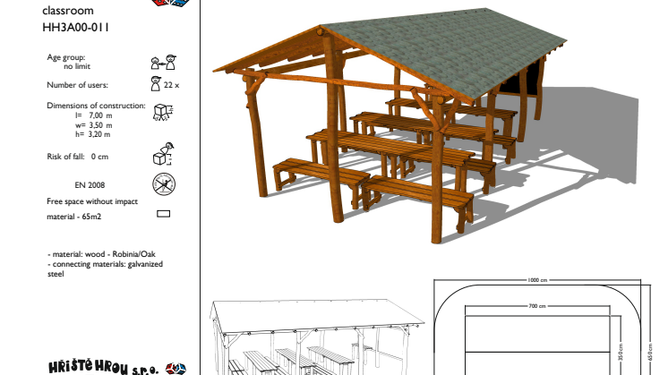 CS18 - HH3A00-011 Outdoor classroom.pdf