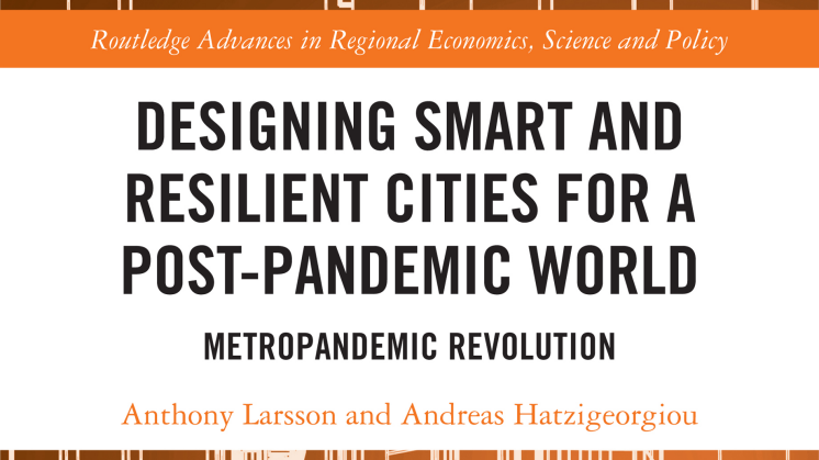 Metropandemic_Revolution.pdf