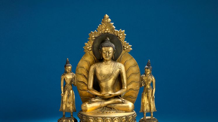Buddhafigur_1.jpg
