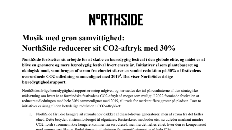 NS23 Bæredygtighedsrapport.pdf