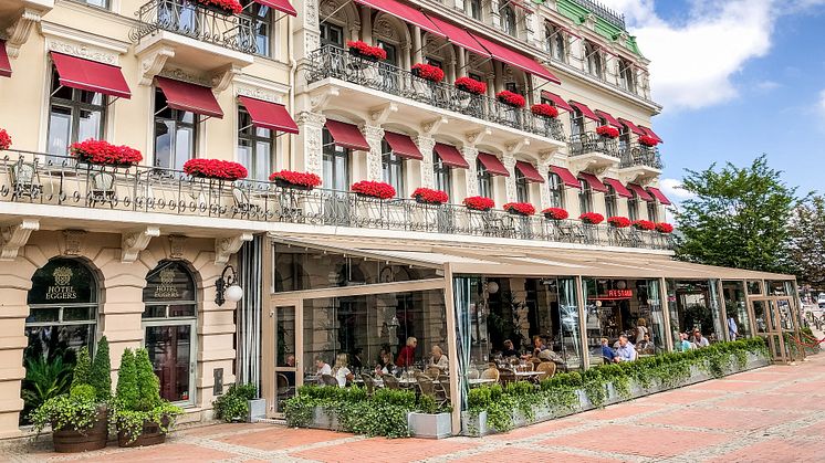 veranda-restaurang-eggers-hotell-1695