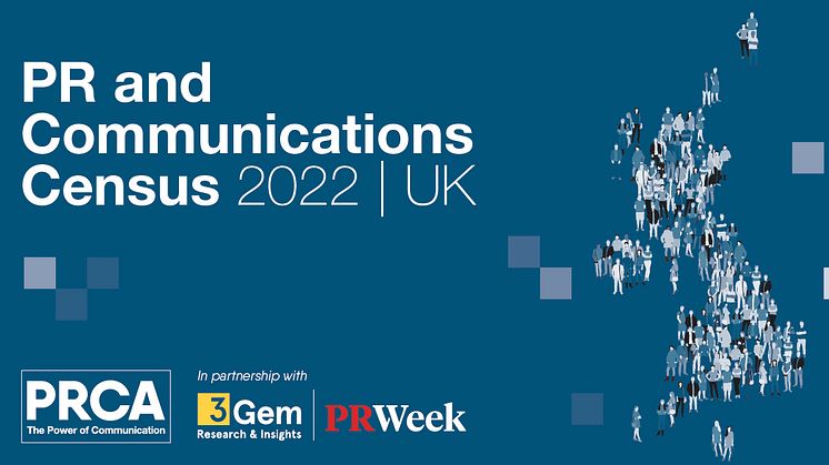 UK Census 2022 launch TW