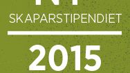 ​Äkta Rök, Marcello’s Farm och Catxalot finalister i Nyskaparstipendiet 2015