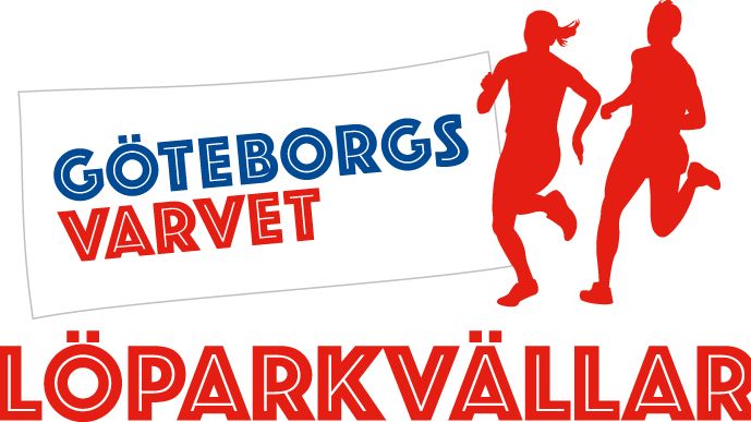 GöteborgsVarvets Löparkvällar till Stockholm, Malmö och Lidköping