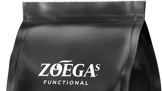 Zoegas_Functional_DecafOrganic_325g_vinkel_lores