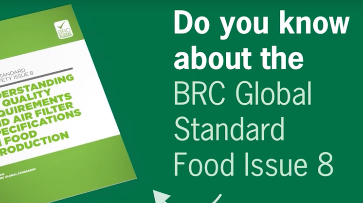 https://www.camfil.com/en/insights/standard-and-regulations/global-food-safety-guideline-webinar