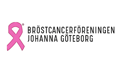 International Breast Health Day i Nordstan 15 oktober