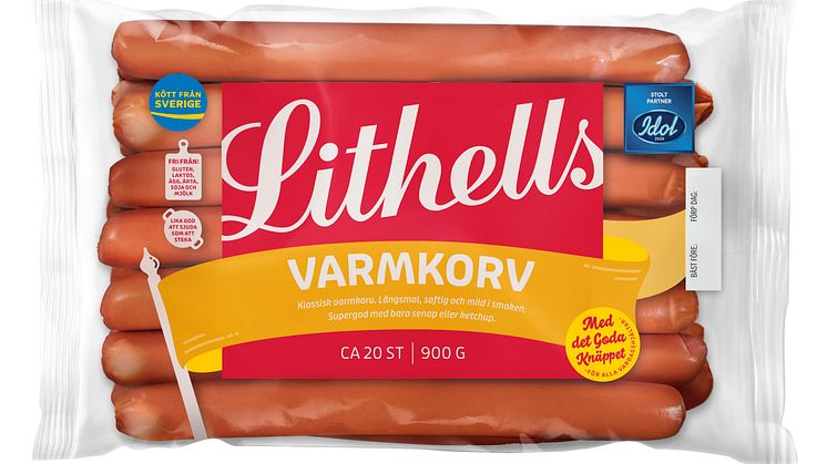 Lithells-Varmkorv-900g.jpg