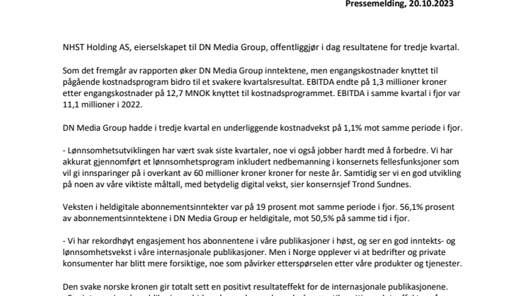 Pressemelding DN Media Group Q3 2023.pdf
