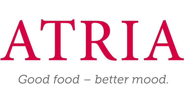 Atria_logo_slogan_eng_RGB