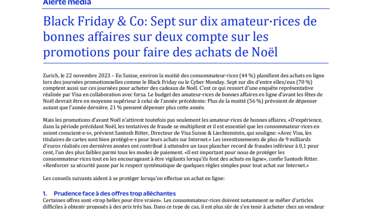 Visa_PM_ journées promotionnelles_fr.pdf