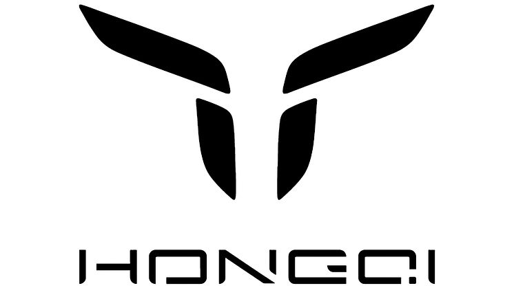 Hongqi-Logo-2024.jpg