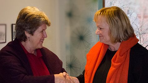Borås kraftsamlar mot trycksåren