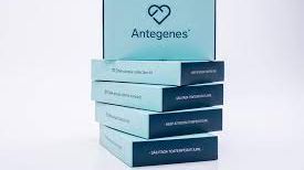 Antegenes