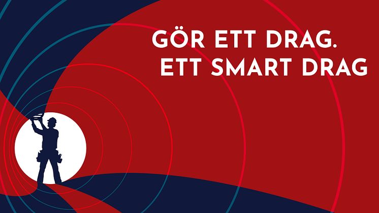 Gör ett smart drag som fastighetsägare