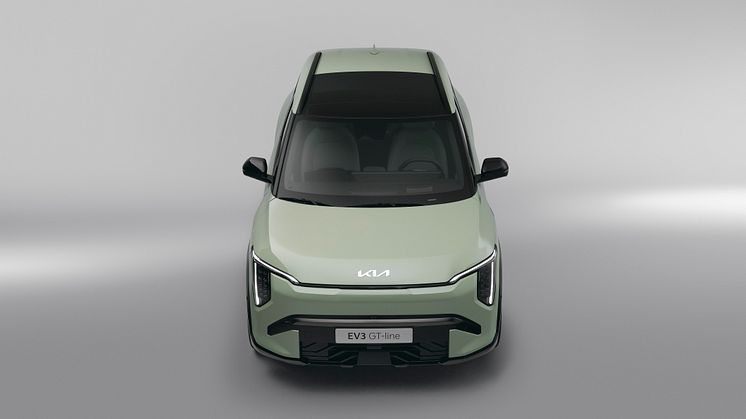 kia-ev3-gtline-aventurinegreen-exterior-print-3600x2400-009.jpg